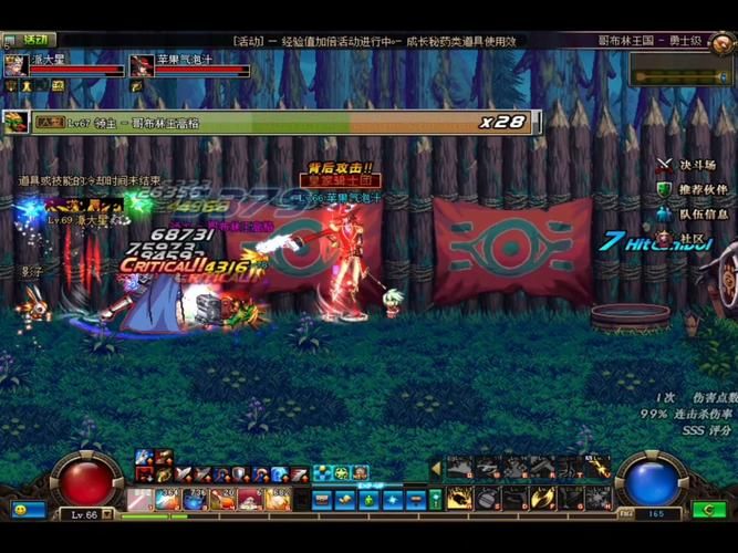 dnf哥布林套装值得做吗 平民玩家必看性价比分析