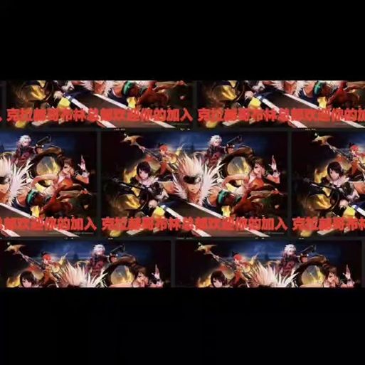 dnf哥布林套装值得做吗 平民玩家必看性价比分析