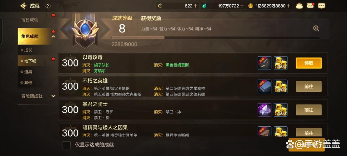 dnf哪个职业好 刷图PK两不误的职业推荐