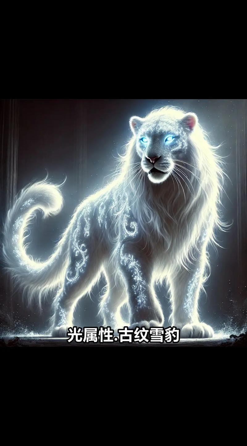 dnf圣光万灵药怎么用 新手必看使用教程