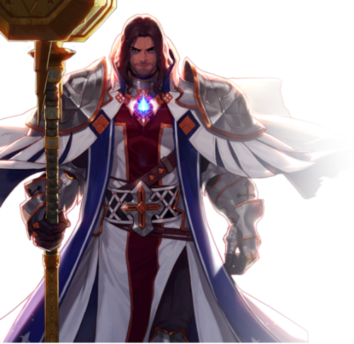 dnf圣骑士二觉刷图厉害吗 二觉圣骑士实战评测