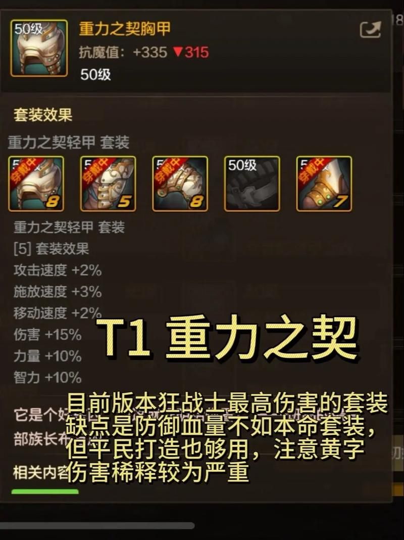 dnf复仇者刷图装备选择 平民玩家也能快速毕业