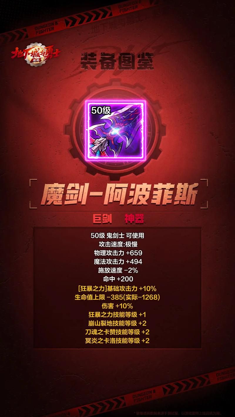 dnf夜间袭击战副本解析 高效刷图技巧