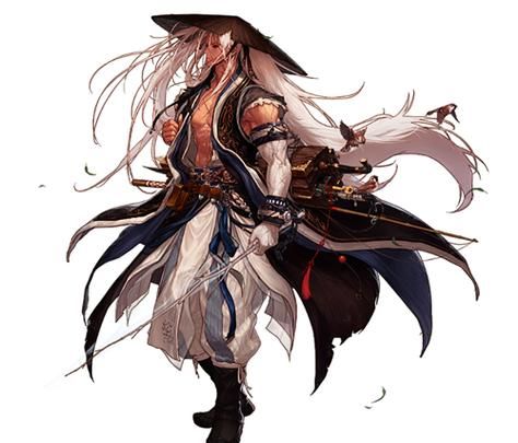 dnf大将军觉醒加点推荐 输出最大化配置