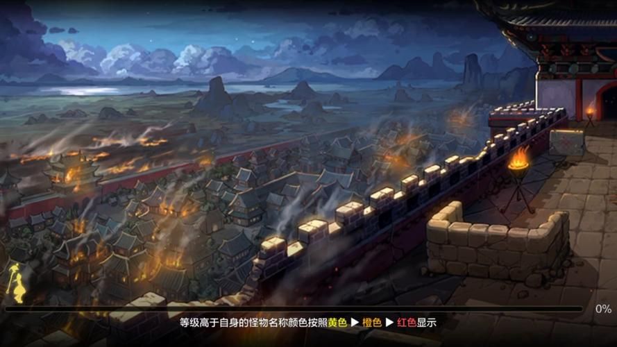 dnf天界怎么去 最新天界进入方法详细攻略