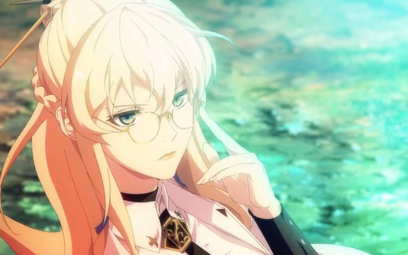 dnf女机械二觉pk攻略 竞技场连招与对战思路解析