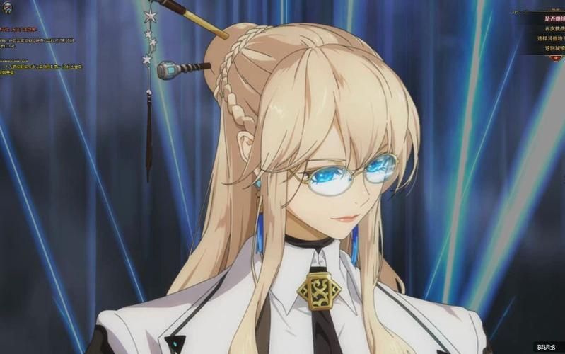 dnf女机械二觉pk攻略 竞技场连招与对战思路解析