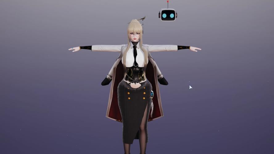 dnf女机械二觉pk攻略 竞技场连招与对战思路解析