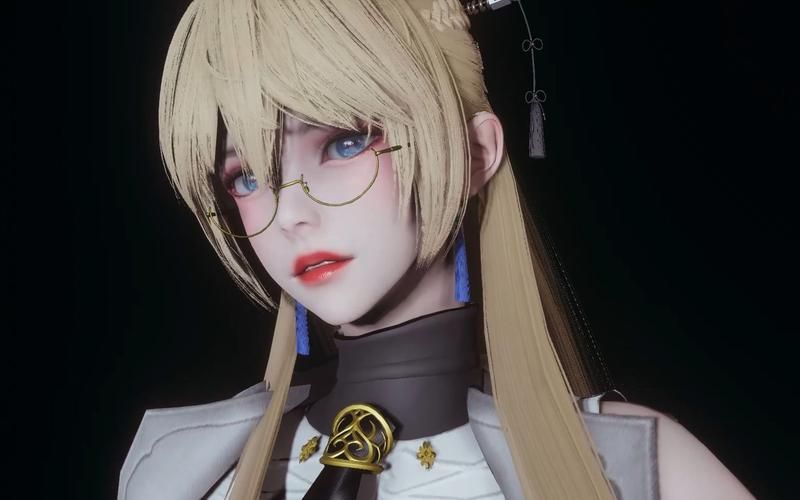 dnf女机械二觉pk攻略 竞技场连招与对战思路解析