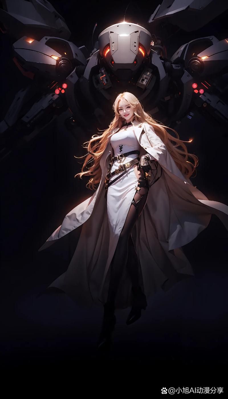 dnf女机械二觉pk攻略 竞技场连招与对战思路解析