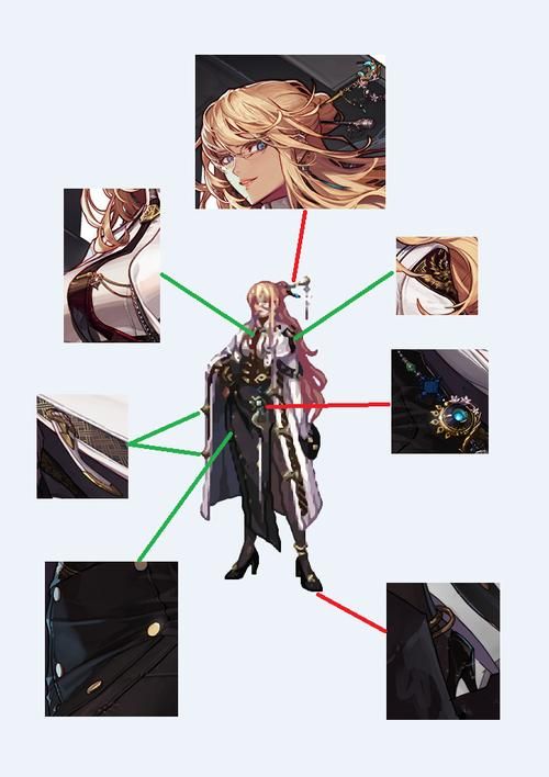 dnf女机械刷图职业解析 为什么她是最强刷图职业之一