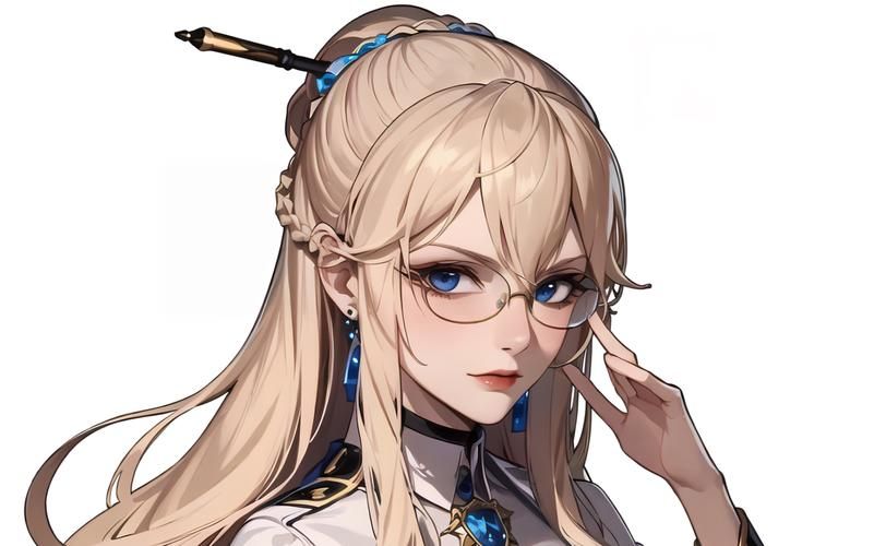 dnf女机械刷图职业解析 为什么她是最强刷图职业之一