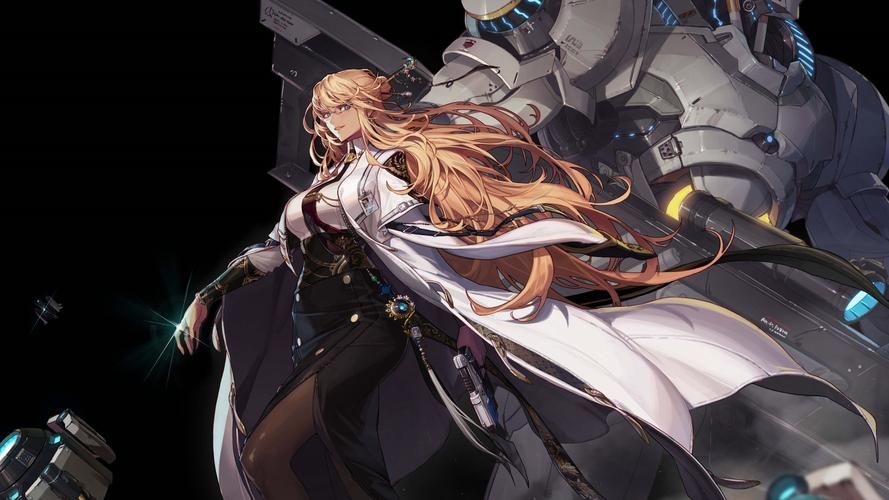 dnf女机械觉醒实战技巧 轻松通关高难度副本