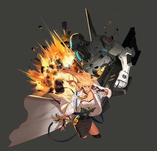 dnf女机械觉醒实战技巧 轻松通关高难度副本