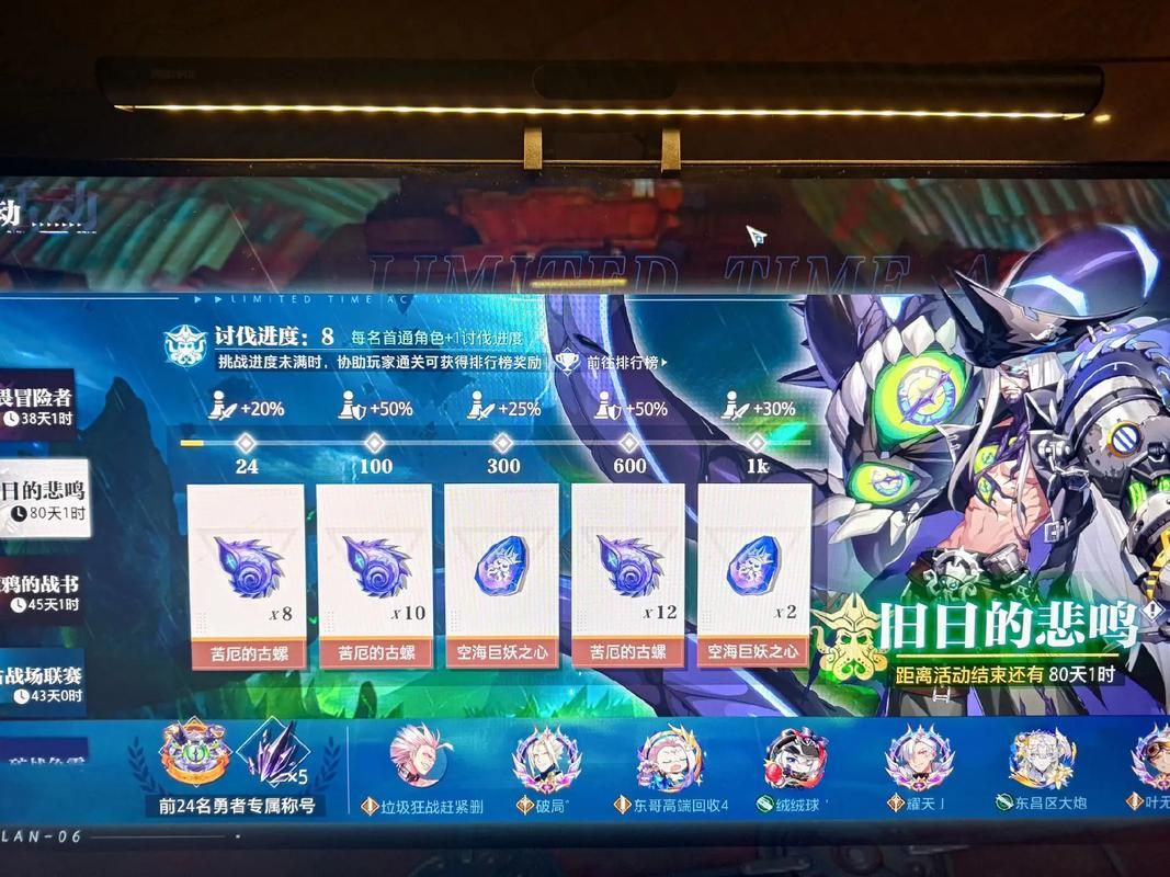 dnf女机械觉醒实战技巧 轻松通关高难度副本