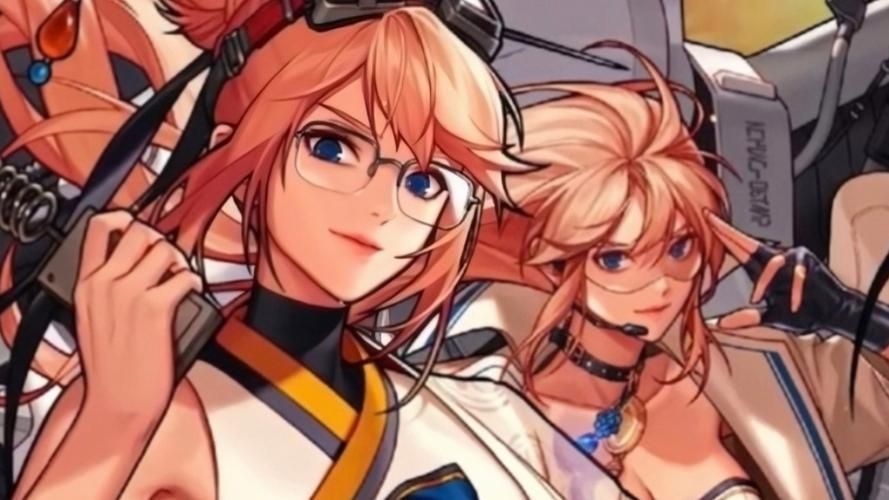 dnf女机械觉醒实战技巧 轻松通关高难度副本