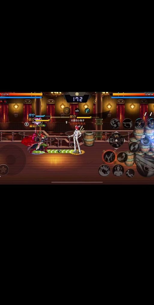 dnf女漫游技能释放技巧 掌握这些让你输出翻倍