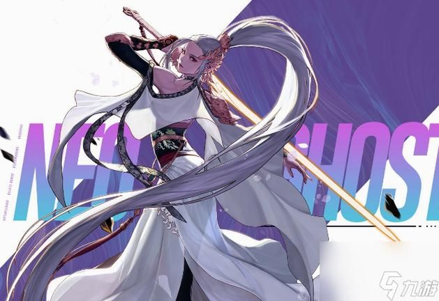 dnf女鬼剑职业转职攻略 四大转职哪个适合你