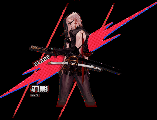 dnf女鬼剑职业转职攻略 四大转职哪个适合你