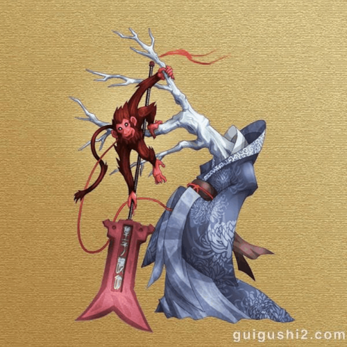 dnf妖怪哪里跑 妖怪分布图及打法攻略