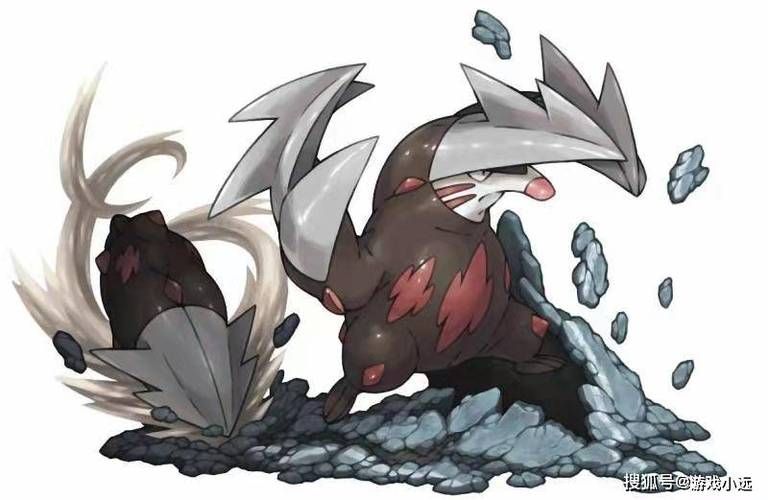 dnf妖怪哪里跑 妖怪分布图及打法攻略