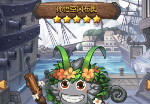 dnf妖怪哪里跑 妖怪分布图及打法攻略