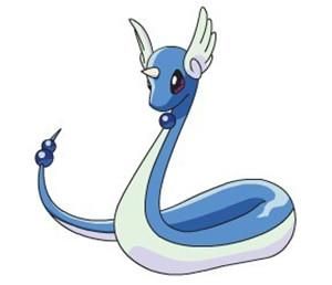 dnf妖怪哪里跑 妖怪分布图及打法攻略