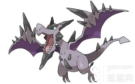 dnf妖怪哪里跑 妖怪分布图及打法攻略