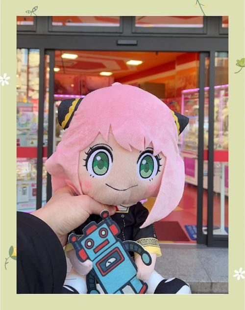 dnf娃娃机在哪刷 快速获取娃娃机技巧解析