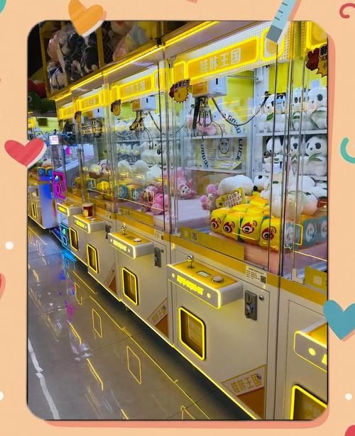 dnf娃娃机在哪刷 快速获取娃娃机技巧解析