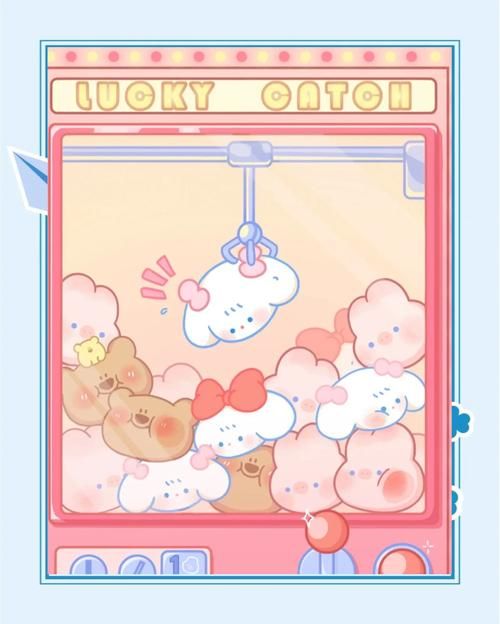 dnf娃娃机在哪刷 快速获取娃娃机技巧解析