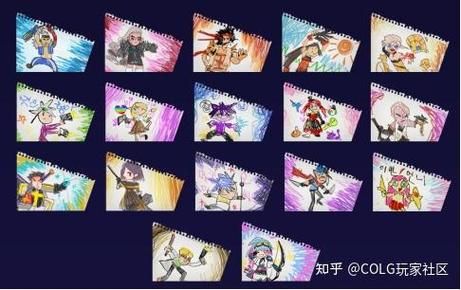 dnf娃娃机补丁更新内容 这次又增加了什么好东西