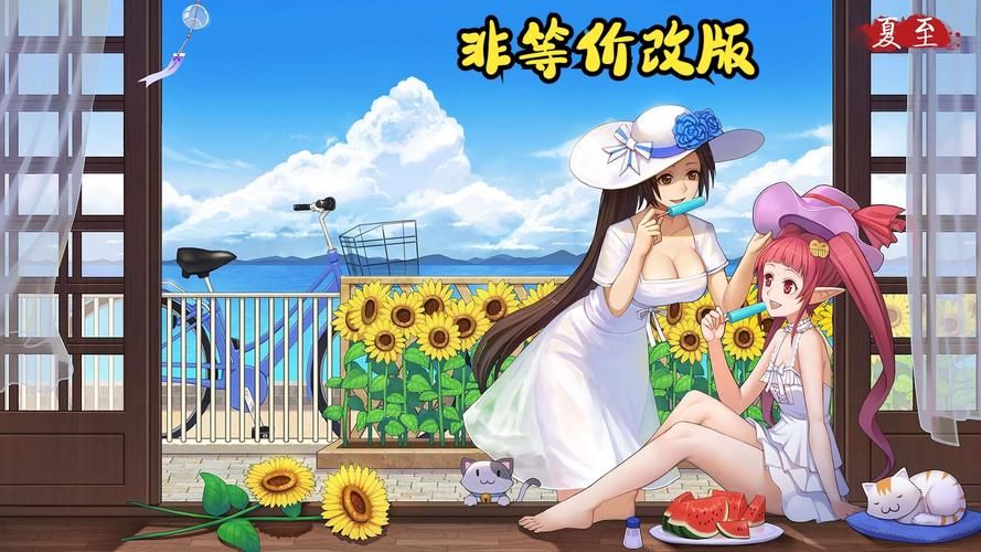 dnf娃娃机补丁更新内容 这次又增加了什么好东西