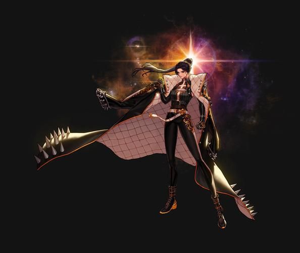 dnf守护者二觉背景故事 觉醒背后的秘密揭秘