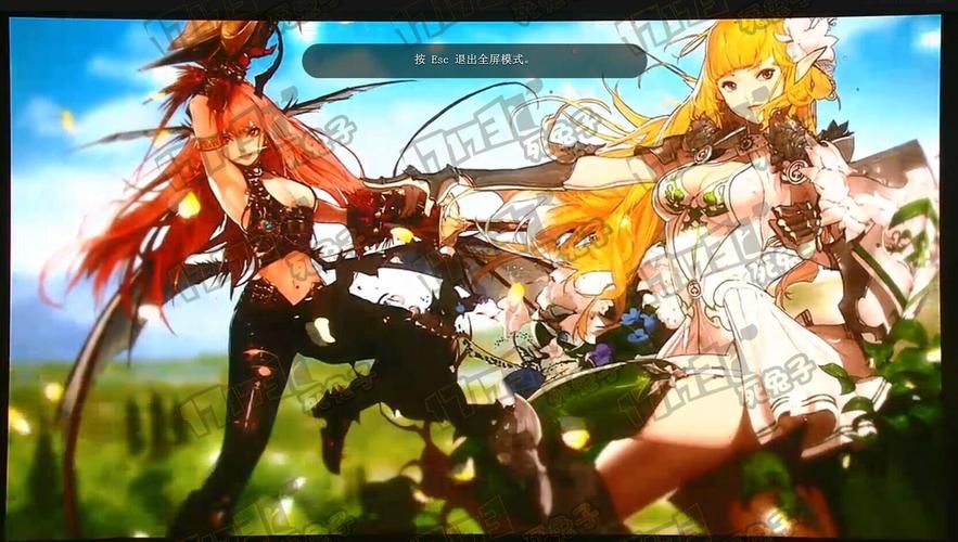 dnf守护者二觉背景故事 觉醒背后的秘密揭秘