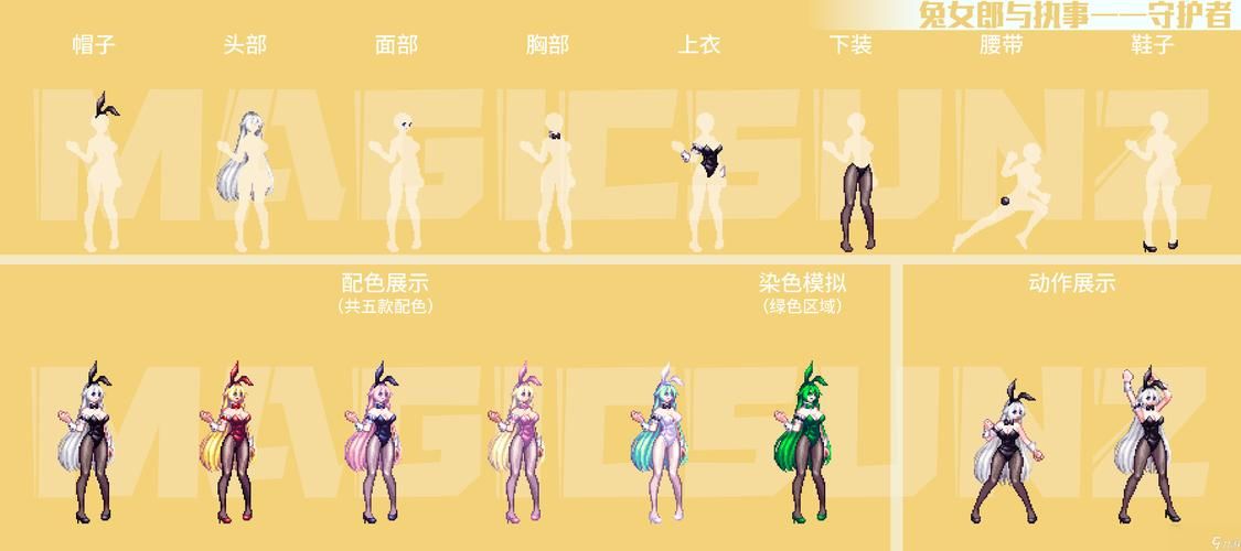 dnf守护者转职哪个好 四大职业特点详细对比