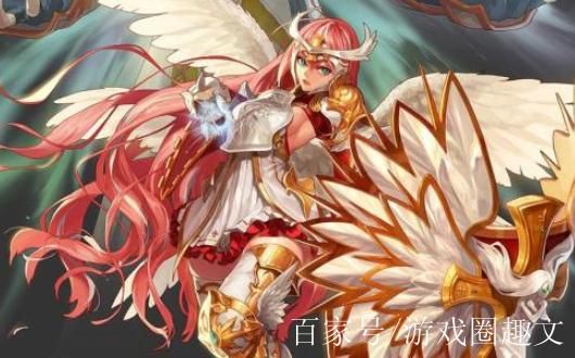 dnf守护者转职哪个好 四大职业特点详细对比