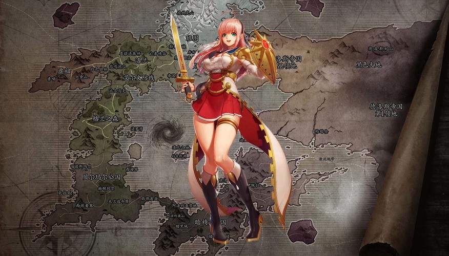 dnf守护者预约活动开启快来领取你的专属奖励