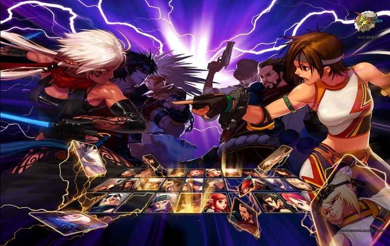 dnf官网进不去别着急 试试这几个解决办法