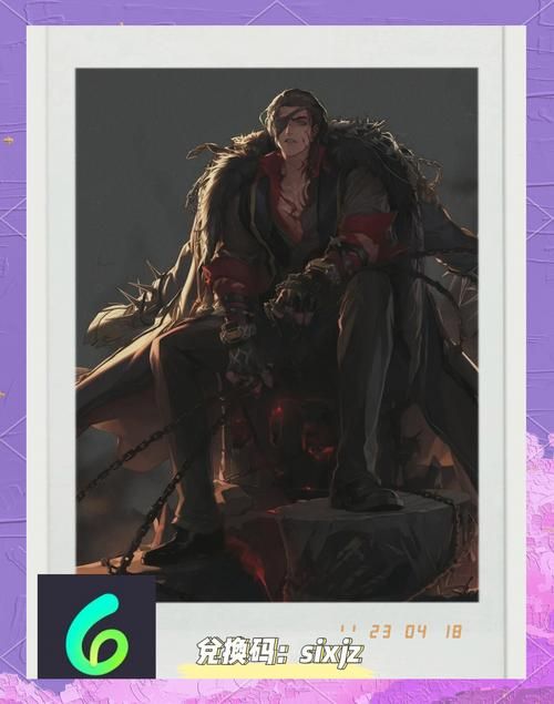 dnf官网进不去别着急 试试这几个解决办法