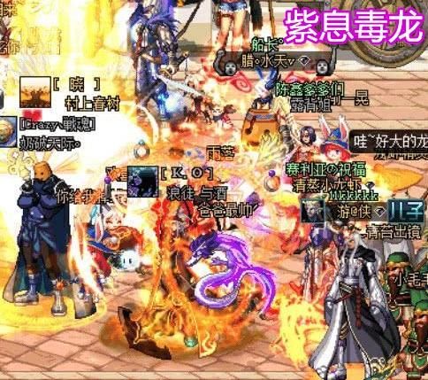 dnf宠物贝雷斯进化路线及培养技巧