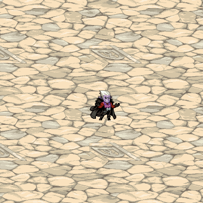 dnf宠物贝雷斯进化路线及培养技巧