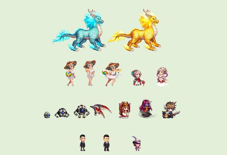 dnf宠物黑炭头获取方法 快速入手攻略分享