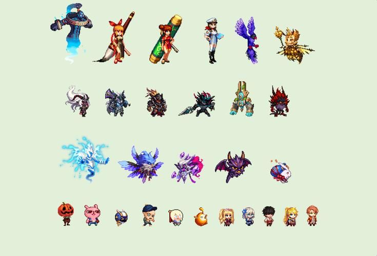 dnf宠物黑炭头获取方法 快速入手攻略分享