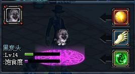 dnf宠物黑炭头获取方法 快速入手攻略分享