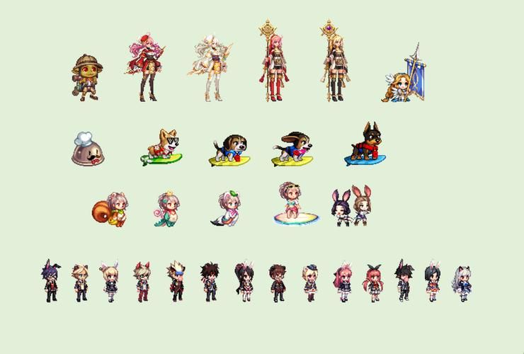 dnf宠物黑炭头获取方法 快速入手攻略分享