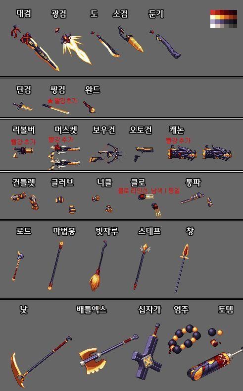 dnf巨龙地下城在哪进入 详细位置与前置任务解析