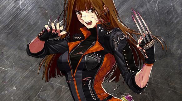 dnf幻影追魂爪值得做吗 平民玩家必看性价比分析