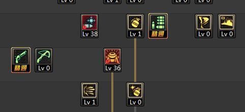 dnf弹药聚合弹伤害高吗 实测数据告诉你答案