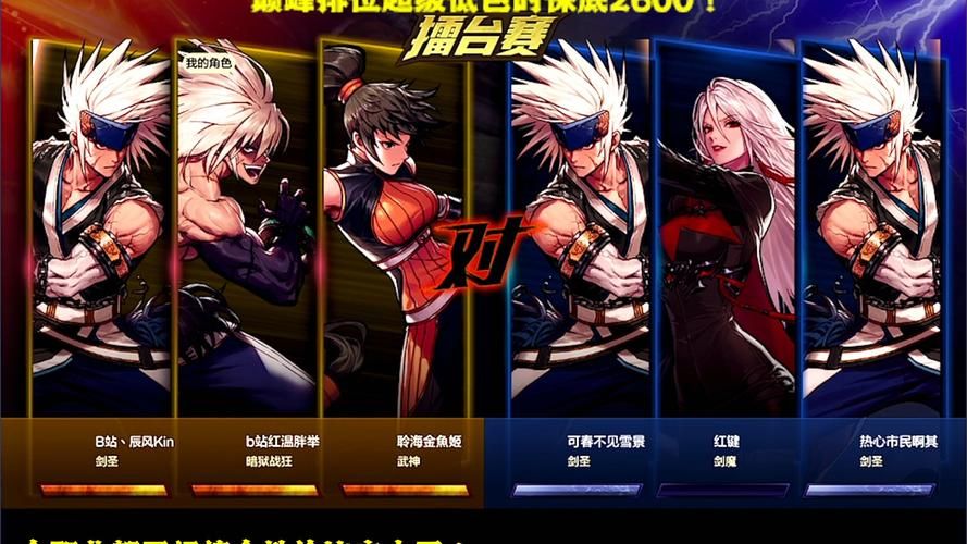 dnf心悦闪光杯常见问题 你想知道的都在这里